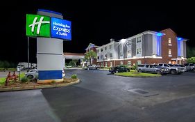 Holiday Inn Express Hotel & Suites Foley By Ihg